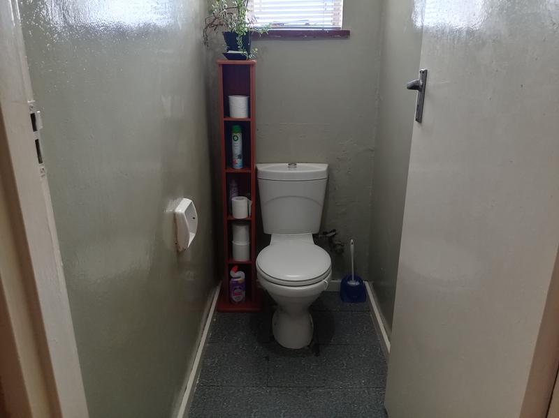 3 Bedroom Property for Sale in Penlyn Estate Western Cape